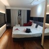 https://cdn-ostrovok-ru-ion.test.edgekey.net/t/100x100/hotel_review/9e/81/9e81cea25e3d807d2235814f8878cb6655bed995.JPEG