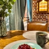 https://cdn-ostrovok-ru-ion.test.edgekey.net/t/100x100/hotel_review/9e/81/9e81f865ab0e14330669948d43247661e59f376e.JPEG