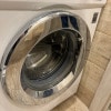 https://cdn-ostrovok-ru-ion.test.edgekey.net/t/100x100/hotel_review/9e/82/9e829a39d75879fe25f65fde2f74ff662edf998e.JPEG