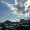 https://cdn-ostrovok-ru-ion.test.edgekey.net/t/100x100/hotel_review/9e/82/9e82fe7f6517585d85b4a5e13ca0cf3f4b8ea052.JPEG