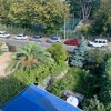 https://cdn-ostrovok-ru-ion.test.edgekey.net/t/100x100/hotel_review/9e/83/9e834afdbdf8e46e8495198a80432bfe7b3cbb21.JPEG