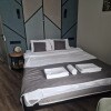 https://cdn-ostrovok-ru-ion.test.edgekey.net/t/100x100/hotel_review/9e/84/9e84ae1e4e2e39aea5131dfe90f1c257055bab80.JPEG