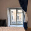 https://cdn-ostrovok-ru-ion.test.edgekey.net/t/100x100/hotel_review/9e/84/9e84b9a0dd102c5b71ede8bd64378c433de211e9.JPEG