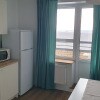 https://cdn-ostrovok-ru-ion.test.edgekey.net/t/100x100/hotel_review/9e/84/9e84ff56ef29cbaec0508f102b4af0edf4e2692b.jpeg