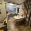 https://cdn-ostrovok-ru-ion.test.edgekey.net/t/100x100/hotel_review/9e/85/9e8515691914e90d0b1c89e48fdb6238c1883761.JPEG