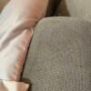 https://cdn-ostrovok-ru-ion.test.edgekey.net/t/100x100/hotel_review/9e/85/9e85e2842d913c27607ee837b87693d23825c75d.JPEG