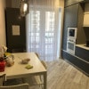 https://cdn-ostrovok-ru-ion.test.edgekey.net/t/100x100/hotel_review/9e/86/9e864b16bf20e267f8796cb129a1a50a8c272096.JPEG