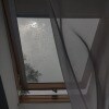https://cdn-ostrovok-ru-ion.test.edgekey.net/t/100x100/hotel_review/9e/86/9e86d5b9da8dc7580b16156ac102d15c094ed44f.jpeg
