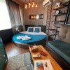 https://cdn-ostrovok-ru-ion.test.edgekey.net/t/100x100/hotel_review/9e/87/9e874c4086031c899e4dcb96ee5e2ee2e112c81a.JPEG