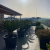 https://cdn-ostrovok-ru-ion.test.edgekey.net/t/100x100/hotel_review/9e/88/9e88831272222b9ab115ae8fb8f449801cd7bd65.JPEG