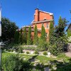 https://cdn-ostrovok-ru-ion.test.edgekey.net/t/100x100/hotel_review/9e/88/9e889d829760078aa7ce3a48f9eea8c48b7e4705.JPEG