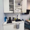 https://cdn-ostrovok-ru-ion.test.edgekey.net/t/100x100/hotel_review/9e/88/9e88fcbbd5569599e897782b1c93015c91beea09.jpeg