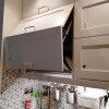 https://cdn-ostrovok-ru-ion.test.edgekey.net/t/100x100/hotel_review/9e/8a/9e8a27eea9031e35f455f4e4a484172dd82eaffe.jpeg