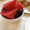 https://cdn-ostrovok-ru-ion.test.edgekey.net/t/100x100/hotel_review/9e/8a/9e8ab07aedb4c0fc6186f16e95300d721a6ffe5a.JPEG