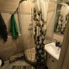 https://cdn-ostrovok-ru-ion.test.edgekey.net/t/100x100/hotel_review/9e/8a/9e8acb4f092d78080250b903dec1e5106a7237d4.JPEG