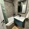 https://cdn-ostrovok-ru-ion.test.edgekey.net/t/100x100/hotel_review/9e/8b/9e8b8c05cbf29ecc0896dfea14c14ec88be93dd1.JPEG