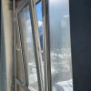 https://cdn-ostrovok-ru-ion.test.edgekey.net/t/100x100/hotel_review/9e/8b/9e8ba622fdc37b476db664342d89cdc4b5cf5b77.JPEG