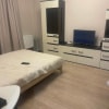 https://cdn-ostrovok-ru-ion.test.edgekey.net/t/100x100/hotel_review/9e/8b/9e8be805e841ed1123a4e27bd25a570388ca4a84.JPEG