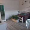 https://cdn-ostrovok-ru-ion.test.edgekey.net/t/100x100/hotel_review/9e/8c/9e8c1f1fe74d4037df30681b40aa5298ebd3b3b0.jpeg