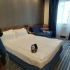 https://cdn-ostrovok-ru-ion.test.edgekey.net/t/100x100/hotel_review/9e/8c/9e8c3b335bec796508d99a0f98ddf31b55f68c08.JPEG