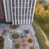 https://cdn-ostrovok-ru-ion.test.edgekey.net/t/100x100/hotel_review/9e/8c/9e8c40ecb722a377a166fe2d5e321b9f7d9640e2.JPEG