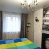 https://cdn-ostrovok-ru-ion.test.edgekey.net/t/100x100/hotel_review/9e/8c/9e8cb6dafaad74adf1fe72c373fe77c2742aca14.jpeg