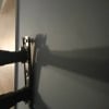 https://cdn-ostrovok-ru-ion.test.edgekey.net/t/100x100/hotel_review/9e/8d/9e8d83ecefb174e05c95205e2b0e4fe16711e768.JPEG