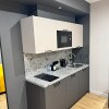 https://cdn-ostrovok-ru-ion.test.edgekey.net/t/100x100/hotel_review/9e/8e/9e8e95ef65897e024a42042f7c5b7cb2ed9bc153.JPEG