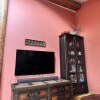 https://cdn-ostrovok-ru-ion.test.edgekey.net/t/100x100/hotel_review/9e/8f/9e8f2e55f936f745258ab5780140320e0cfd7642.JPEG