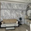 https://cdn-ostrovok-ru-ion.test.edgekey.net/t/100x100/hotel_review/9e/8f/9e8f2e9280ab5fe0e8a0be4ea131c9005c9bf138.JPEG