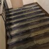 https://cdn-ostrovok-ru-ion.test.edgekey.net/t/100x100/hotel_review/9e/90/9e9020c912cd3cf341df04307706c64daaa52cb5.JPEG
