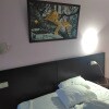 https://cdn-ostrovok-ru-ion.test.edgekey.net/t/100x100/hotel_review/9e/90/9e903fd4eb244c372622c436e5dbc4b78361a5f4.JPEG