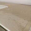 https://cdn-ostrovok-ru-ion.test.edgekey.net/t/100x100/hotel_review/9e/90/9e90599f339053f38151fc2be4c71170049da142.jpeg