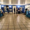 https://cdn-ostrovok-ru-ion.test.edgekey.net/t/100x100/hotel_review/9e/91/9e91522100599b5b649171737457034c35214ee8.JPEG