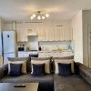 https://cdn-ostrovok-ru-ion.test.edgekey.net/t/100x100/hotel_review/9e/92/9e92da83c47e9225c4d3babca1adb3584f849162.JPEG