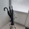 https://cdn-ostrovok-ru-ion.test.edgekey.net/t/100x100/hotel_review/9e/92/9e92e135b92ae276463f6431fc1281a5c17f8881.jpeg
