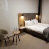 https://cdn-ostrovok-ru-ion.test.edgekey.net/t/100x100/hotel_review/9e/93/9e9385d34c598d6db536aef39b146ab5af152ee4.JPEG