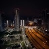 https://cdn-ostrovok-ru-ion.test.edgekey.net/t/100x100/hotel_review/9e/95/9e951dbea94b3156f084d5c68815732c47f66cac.JPEG
