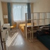 https://cdn-ostrovok-ru-ion.test.edgekey.net/t/100x100/hotel_review/9e/96/9e9661c40cb02703f3373d14bce7b6d9362cbe2b.JPEG