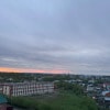 https://cdn-ostrovok-ru-ion.test.edgekey.net/t/100x100/hotel_review/9e/96/9e968aff3ac3fcba3e1fc0b81b2f1404e0c042ee.JPEG
