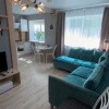 https://cdn-ostrovok-ru-ion.test.edgekey.net/t/100x100/hotel_review/9e/96/9e96ee1290bbb0736da9ce79549d29150bc6459c.JPEG