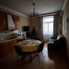 https://cdn-ostrovok-ru-ion.test.edgekey.net/t/100x100/hotel_review/9e/98/9e9815a84db328a137578e2f1fbb38ce8d98a2ee.JPEG