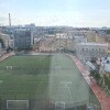 https://cdn-ostrovok-ru-ion.test.edgekey.net/t/100x100/hotel_review/9e/98/9e984659b40e23dfedef83ba187e0c1a5343182d.JPEG