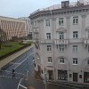 https://cdn-ostrovok-ru-ion.test.edgekey.net/t/100x100/hotel_review/9e/98/9e98fe9e9c0d49a9e94ada2a54f68f49f0724f86.JPEG