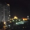 https://cdn-ostrovok-ru-ion.test.edgekey.net/t/100x100/hotel_review/9e/99/9e99c70f61dcab16f086fc108e358580297325f9.jpeg