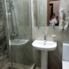 https://cdn-ostrovok-ru-ion.test.edgekey.net/t/100x100/hotel_review/9e/9a/9e9a005d036572d8ce5d62abe32db763bcfc8a20.jpeg