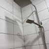 https://cdn-ostrovok-ru-ion.test.edgekey.net/t/100x100/hotel_review/9e/9a/9e9a742503abe18c1791f88bbe5f29a124782b21.JPEG