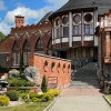 https://cdn-ostrovok-ru-ion.test.edgekey.net/t/100x100/hotel_review/9e/9c/9e9c0a5fcafd7bfd78c2c09beb16e0d4ce18d36d.jpeg