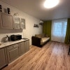 https://cdn-ostrovok-ru-ion.test.edgekey.net/t/100x100/hotel_review/9e/9c/9e9c6851707db9448deeca9935f73fdf7fc95057.JPEG