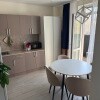 https://cdn-ostrovok-ru-ion.test.edgekey.net/t/100x100/hotel_review/9e/9d/9e9d4b0946968cbf06a4f85ec9b4477c0f231016.JPEG